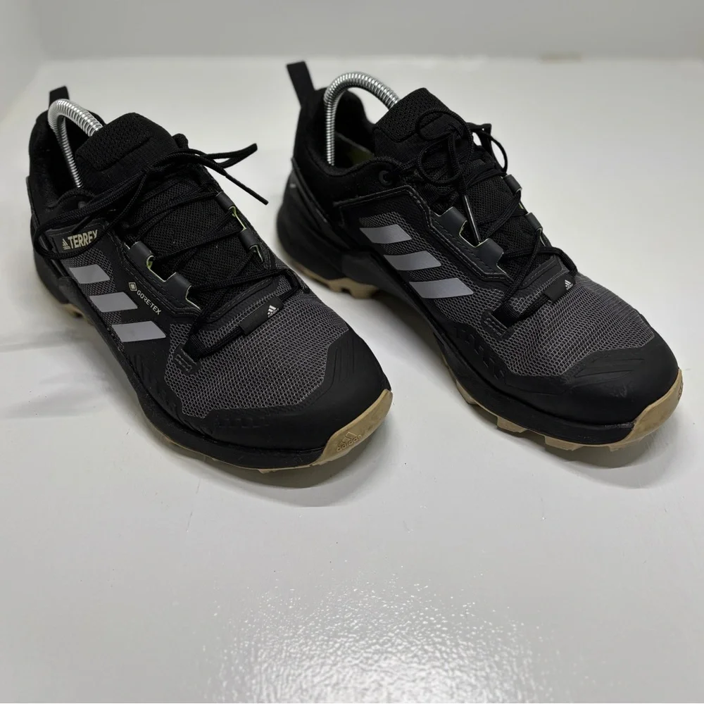 adidas very nice